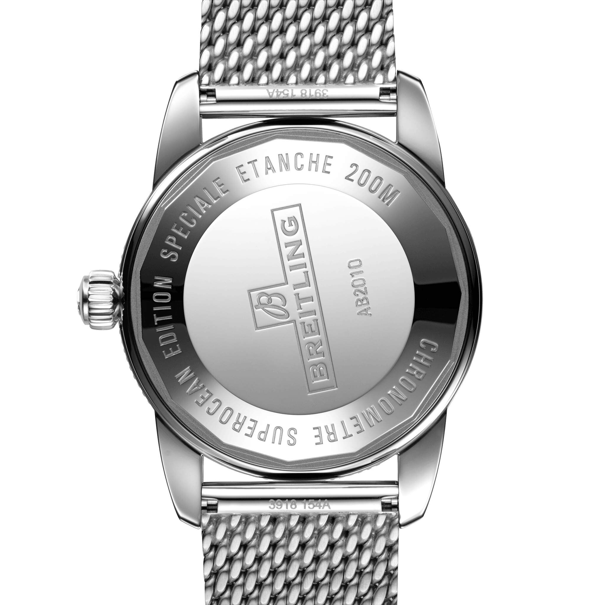Superocean b20 best sale